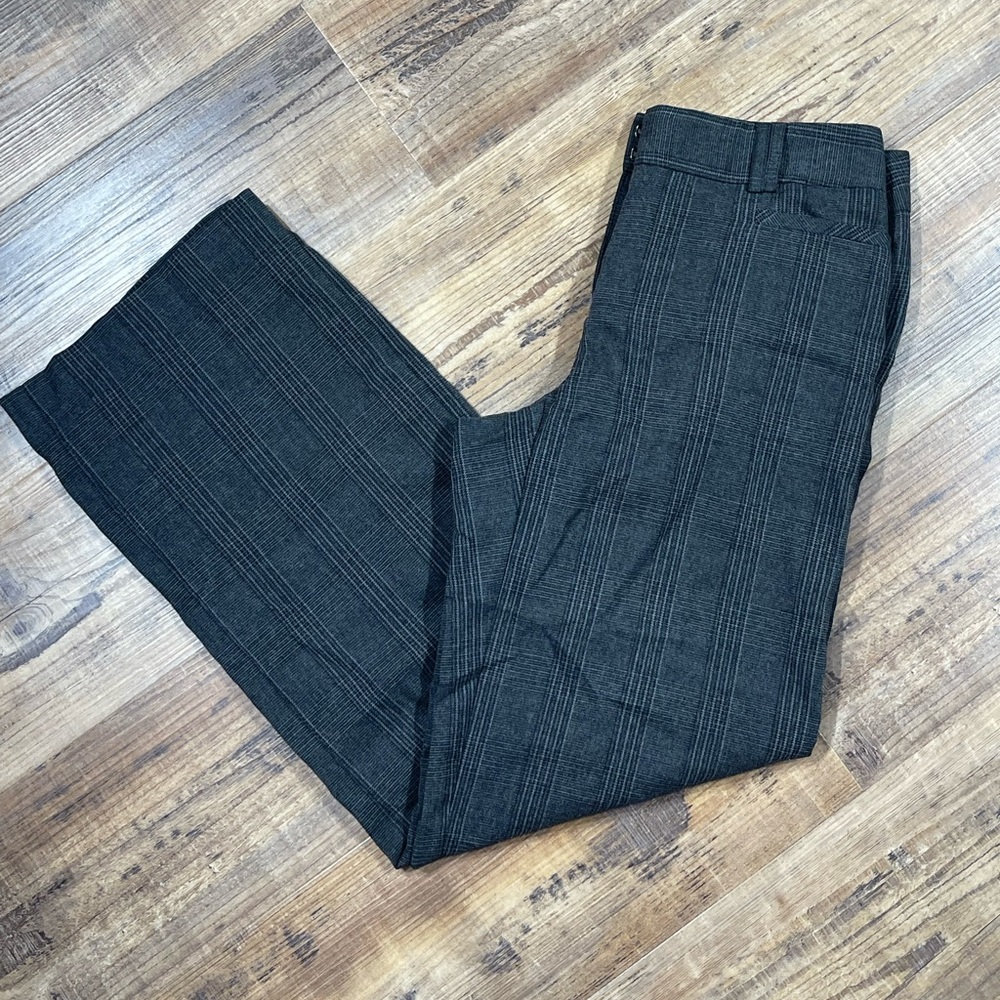 Van Heusen Studio dress pants
